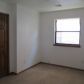 11908 Blue Moon Ave, Oklahoma City, OK 73162 ID:8346496