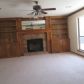 11908 Blue Moon Ave, Oklahoma City, OK 73162 ID:8346497