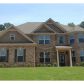 100 Clubhouse Lane, Acworth, GA 30101 ID:5060565