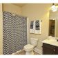 100 Clubhouse Lane, Acworth, GA 30101 ID:5060566