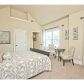 100 Clubhouse Lane, Acworth, GA 30101 ID:5060568