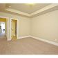 100 Clubhouse Lane, Acworth, GA 30101 ID:5060570