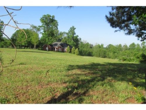 2033 co rd 1319, Cullman, AL 35058