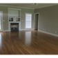 2033 co rd 1319, Cullman, AL 35058 ID:8285873