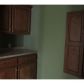 2033 co rd 1319, Cullman, AL 35058 ID:8285877