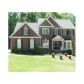 1484 High Cotton Court, Lawrenceville, GA 30043 ID:8331082