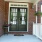 1484 High Cotton Court, Lawrenceville, GA 30043 ID:8331083