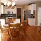 1484 High Cotton Court, Lawrenceville, GA 30043 ID:8331089