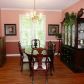 1484 High Cotton Court, Lawrenceville, GA 30043 ID:8331091