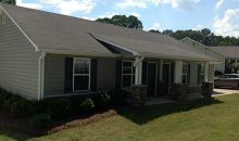 Unit 213 - 213 Victory Drive Dallas, GA 30132