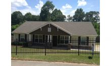 Unit 205 - 205 Victory Drive Dallas, GA 30132