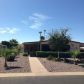 8932 E Sun Lakes Boulevard, Chandler, AZ 85248 ID:1212492