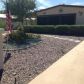 8932 E Sun Lakes Boulevard, Chandler, AZ 85248 ID:1212493