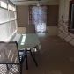 8932 E Sun Lakes Boulevard, Chandler, AZ 85248 ID:1212508