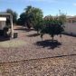 8932 E Sun Lakes Boulevard, Chandler, AZ 85248 ID:1212496