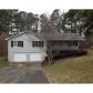 301 Hill Crest Circle, Woodstock, GA 30188 ID:7422181