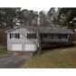 301 Hill Crest Circle, Woodstock, GA 30188 ID:7422182