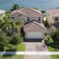 5127 SW 183RD AV, Hollywood, FL 33029 ID:7534298