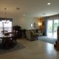 5127 SW 183RD AV, Hollywood, FL 33029 ID:7534301