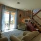 5127 SW 183RD AV, Hollywood, FL 33029 ID:7534302