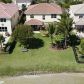 5127 SW 183RD AV, Hollywood, FL 33029 ID:7534304