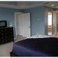 5127 SW 183RD AV, Hollywood, FL 33029 ID:7534306