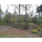 158 Oak Springs Trail S, Dahlonega, GA 30533 ID:7942873