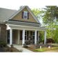 158 Oak Springs Trail S, Dahlonega, GA 30533 ID:7942874