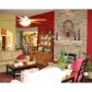 158 Oak Springs Trail S, Dahlonega, GA 30533 ID:7942876