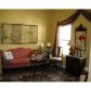 158 Oak Springs Trail S, Dahlonega, GA 30533 ID:7942878