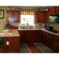 158 Oak Springs Trail S, Dahlonega, GA 30533 ID:7942879