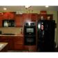 158 Oak Springs Trail S, Dahlonega, GA 30533 ID:7942880