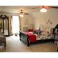 158 Oak Springs Trail S, Dahlonega, GA 30533 ID:7942882