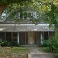 1412 Allene Avenue, Atlanta, GA 30310 ID:2402273