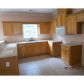 1415 Hillary Cove Terrace, Lawrenceville, GA 30043 ID:2856751