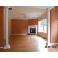 1415 Hillary Cove Terrace, Lawrenceville, GA 30043 ID:2856752