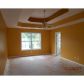 1415 Hillary Cove Terrace, Lawrenceville, GA 30043 ID:2856754