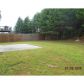 1415 Hillary Cove Terrace, Lawrenceville, GA 30043 ID:2856758