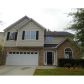 1415 Hillary Cove Terrace, Lawrenceville, GA 30043 ID:2856759