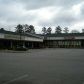 5698 Highway 20 Se, Cartersville, GA 30121 ID:7289121