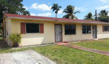 2775 NW 11 ST Miami, FL 33125