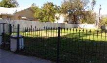 153 NE 25 ST Miami, FL 33125