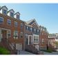 Unit 2780 - 2780 Durham Drive Ne, Atlanta, GA 30319 ID:8088000