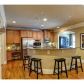 Unit 2780 - 2780 Durham Drive Ne, Atlanta, GA 30319 ID:8088001