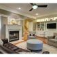 Unit 2780 - 2780 Durham Drive Ne, Atlanta, GA 30319 ID:8088002