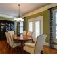 Unit 2780 - 2780 Durham Drive Ne, Atlanta, GA 30319 ID:8088003