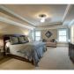 Unit 2780 - 2780 Durham Drive Ne, Atlanta, GA 30319 ID:8088006