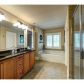 Unit 2780 - 2780 Durham Drive Ne, Atlanta, GA 30319 ID:8088007