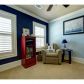 Unit 2780 - 2780 Durham Drive Ne, Atlanta, GA 30319 ID:8088008