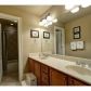 Unit 2780 - 2780 Durham Drive Ne, Atlanta, GA 30319 ID:8088009